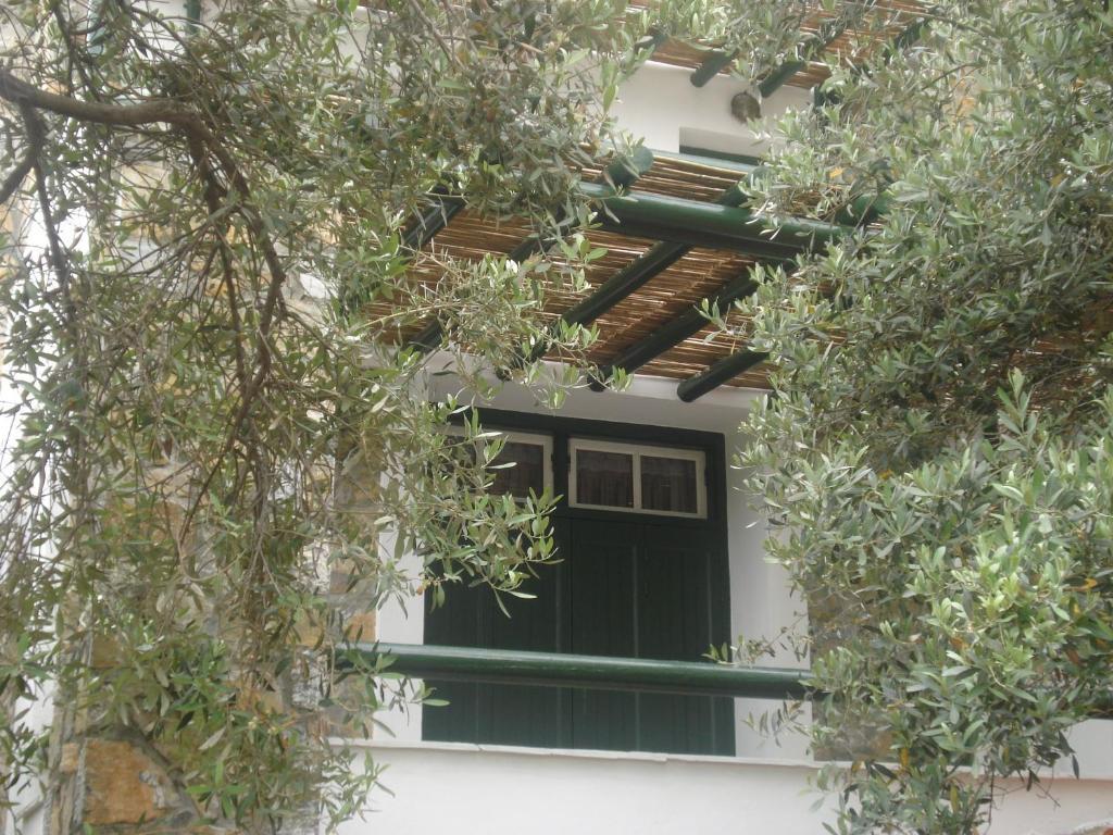 Elia Village 3*