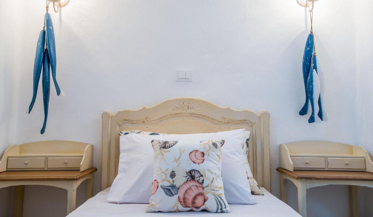 Grand Villa With Sea View And Private Pool Up To 8 Persons Apv Golden Beach Paros Villa Parikia (Paros)