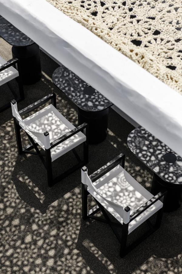 Hotel She Mykonos Boutique Mykonos Town