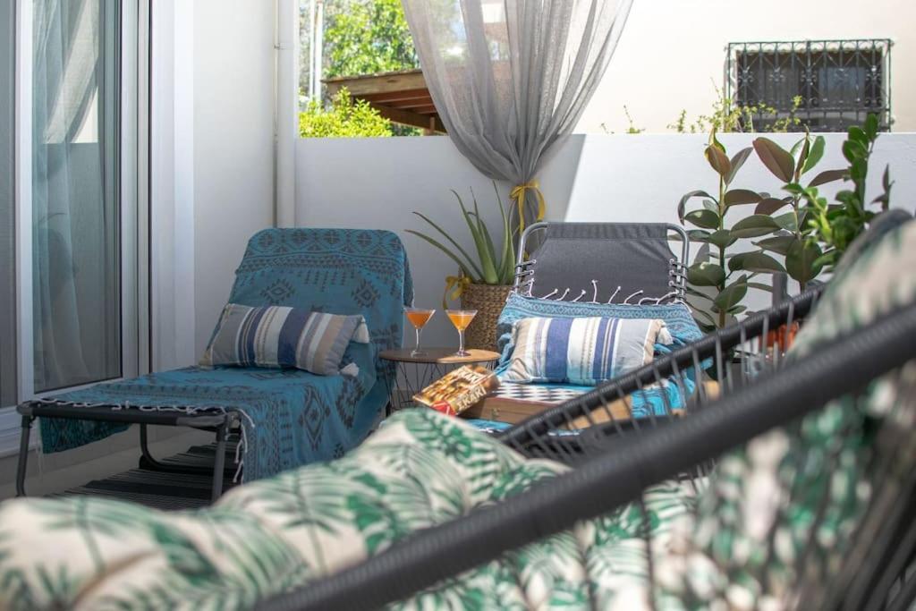 Holiday home Fileo Family And Friends Living *