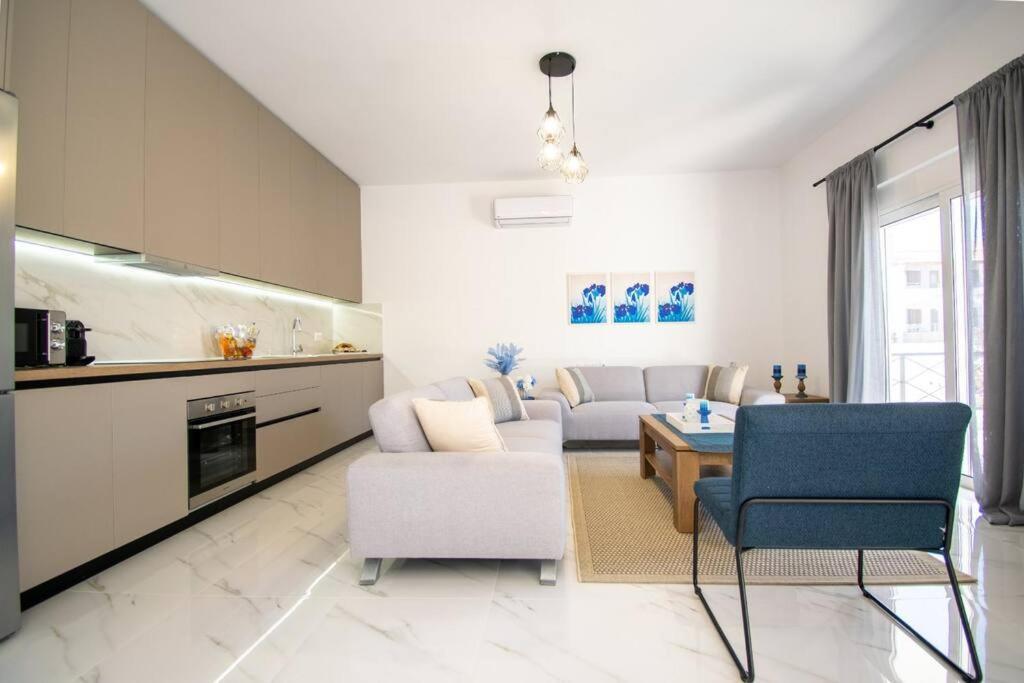 Fileo Family And Friends Living Holiday home