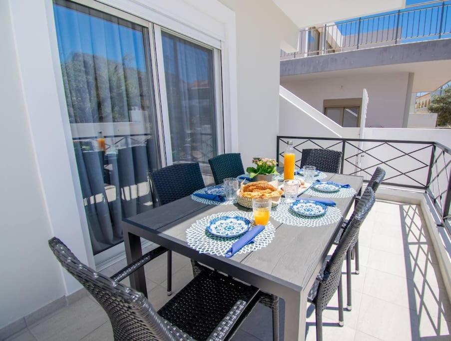 Holiday home Fileo Family And Friends Living *