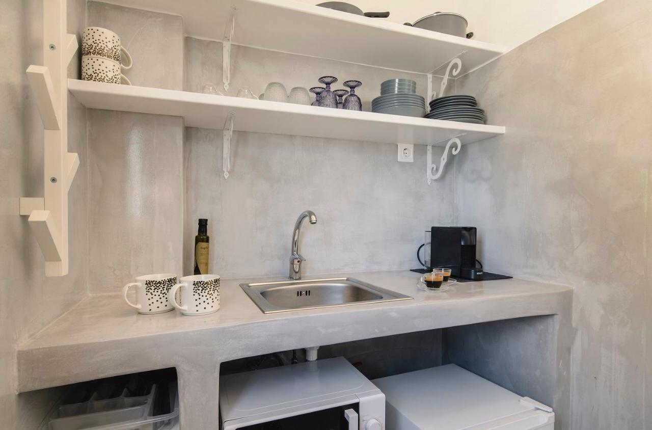 Afluencia Complex No 4,5,6 Apartment *