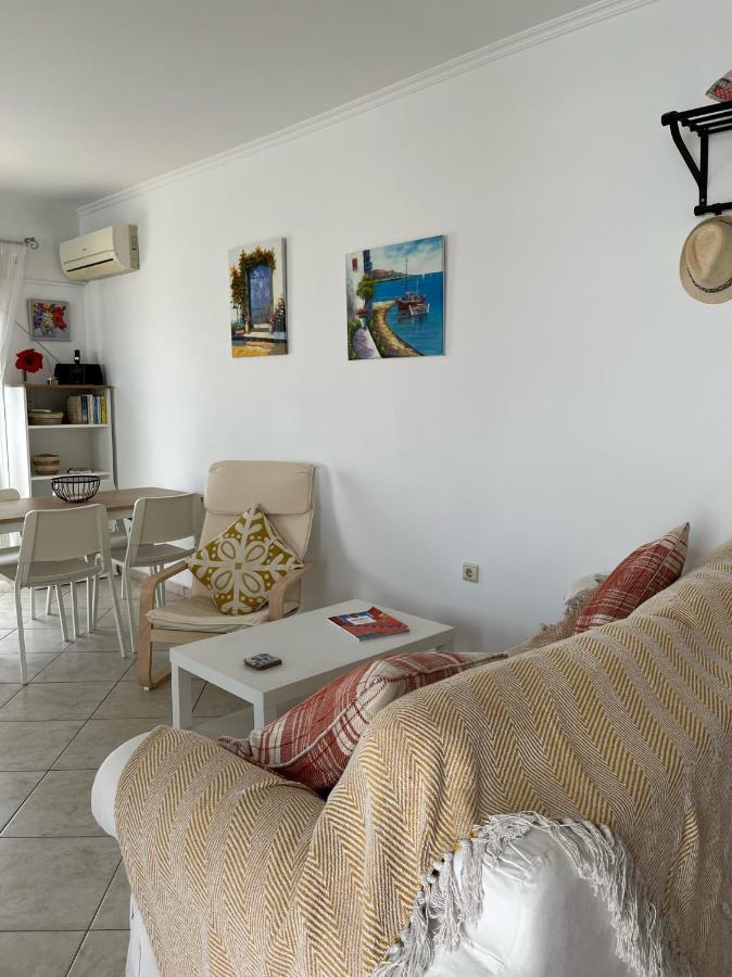Dina Apartment Skala (Kefalonia)