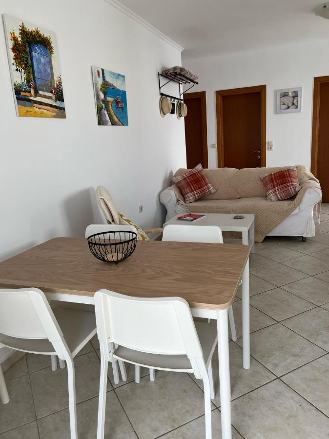 Dina Skala (Kefalonia)