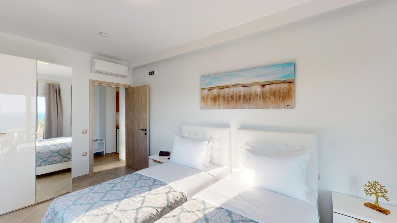 Hotel Golden Lion