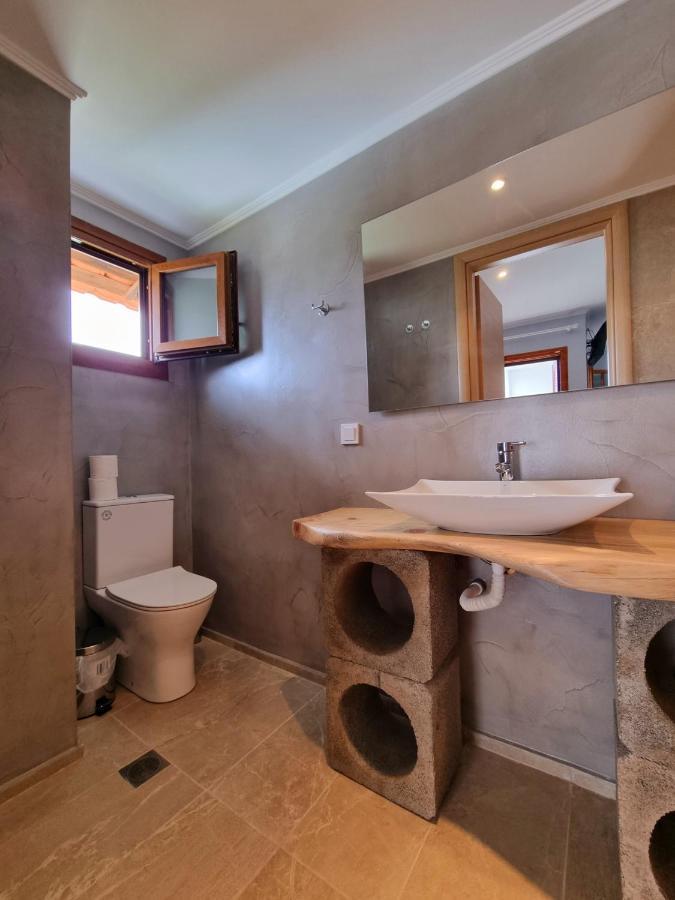 Hotel Karagiannis 2*