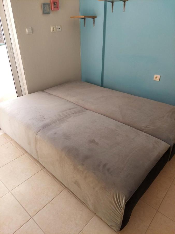 Golden Horizon Haven Holiday home Preveza