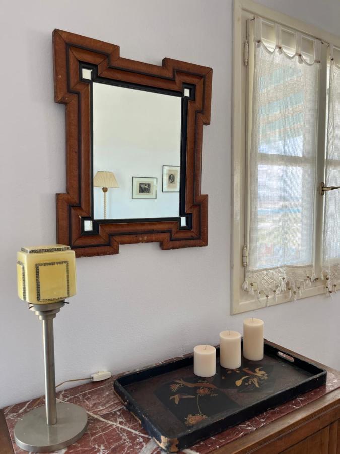 Holiday home Vintage Lover's Getaway