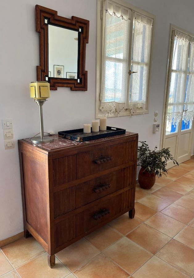 Holiday home Vintage Lover's Getaway *
