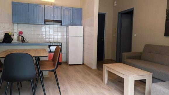 Vasileiou Apartment