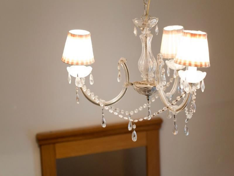 Zaliki Boutique Thessaloniki