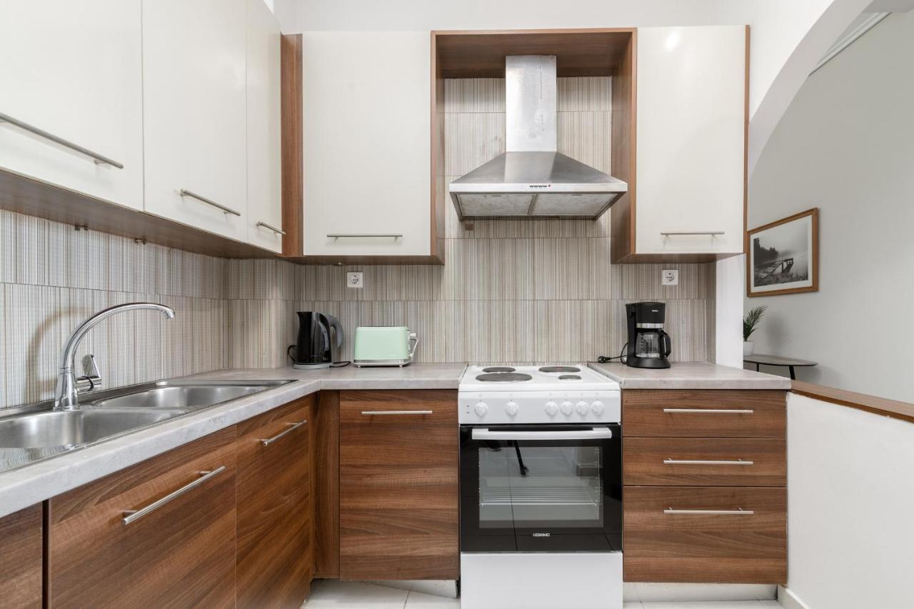 Apartment Phoenix