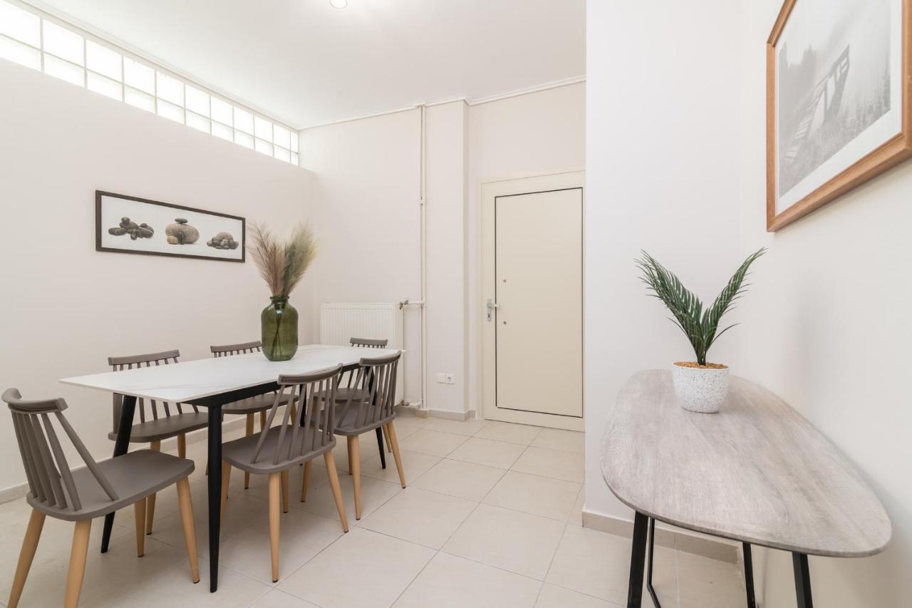 Apartment Phoenix *