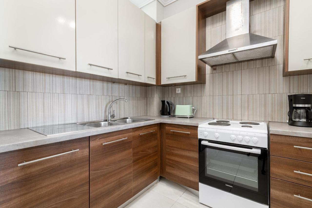 Apartment Phoenix *