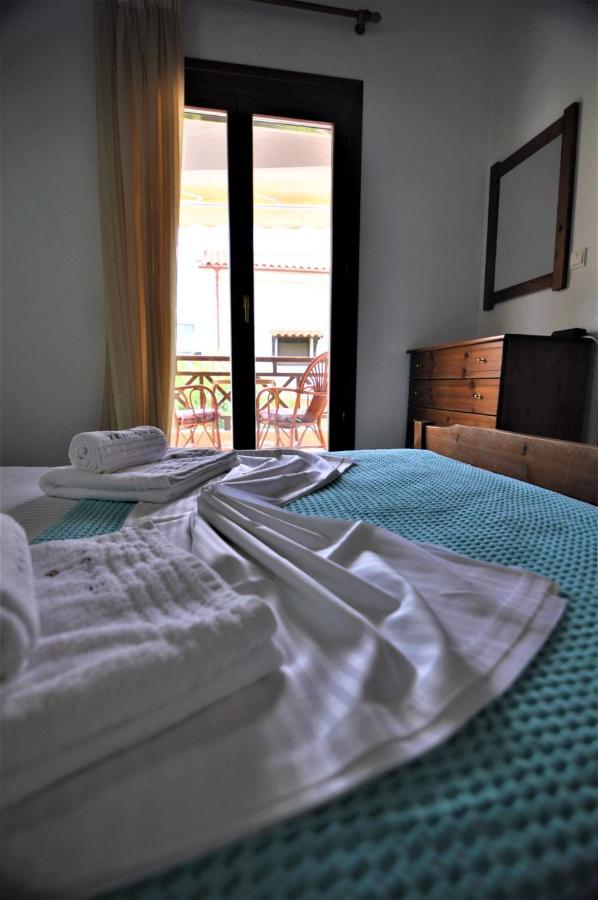 Zennova #23 Family Nest Holiday home *