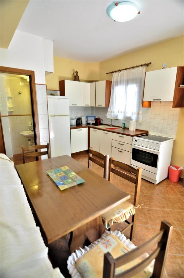 Zennova #23 Family Nest * Nikiti (Sithonia)