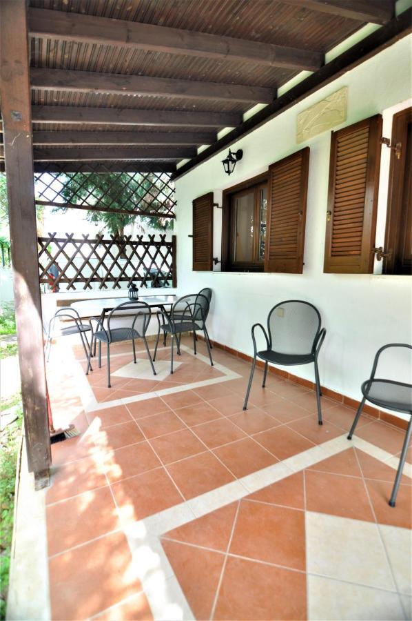 Holiday home Zennova #23 Family Nest *