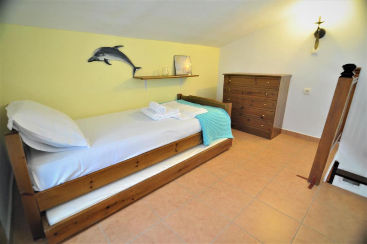 Holiday home Zennova #23 Family Nest