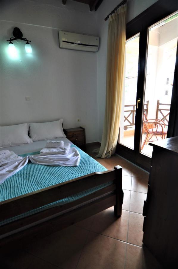 Zennova #23 Family Nest Holiday home *