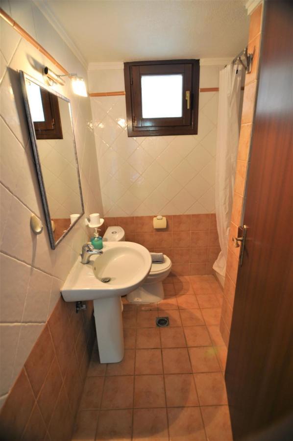 Zennova #23 Family Nest * Nikiti (Sithonia)
