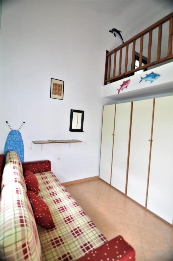 Zennova #23 Family Nest Holiday home Nikiti (Sithonia)