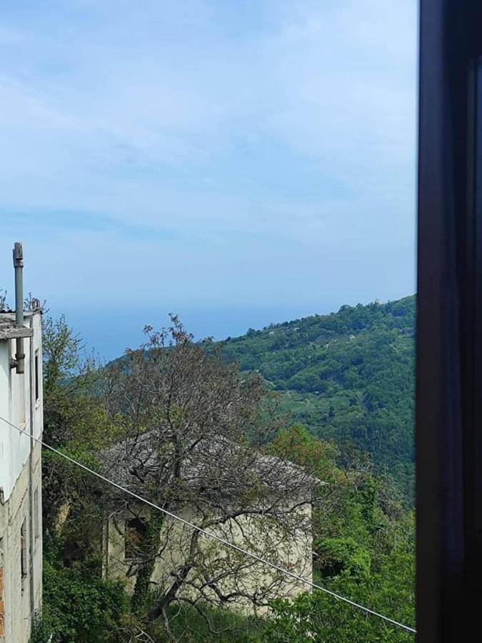 Evridiki Hotel