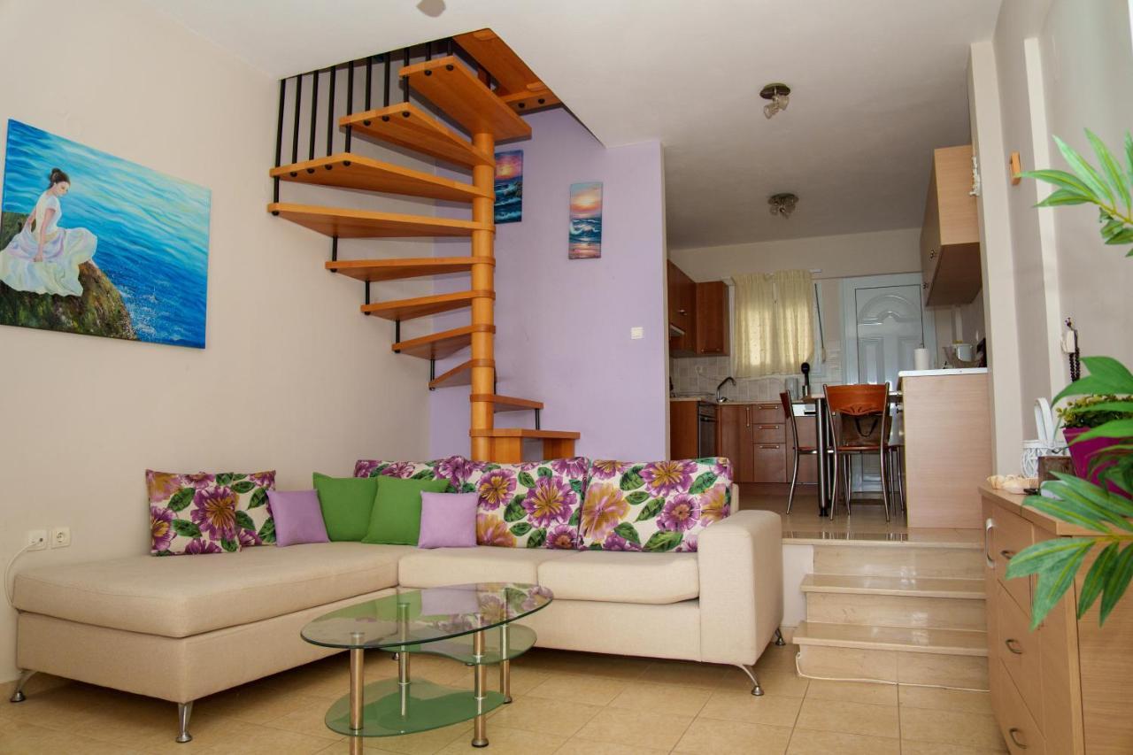 Golden Horizon Haven Holiday home