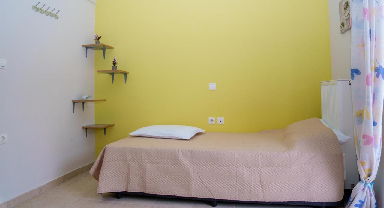 Golden Horizon Haven Holiday home