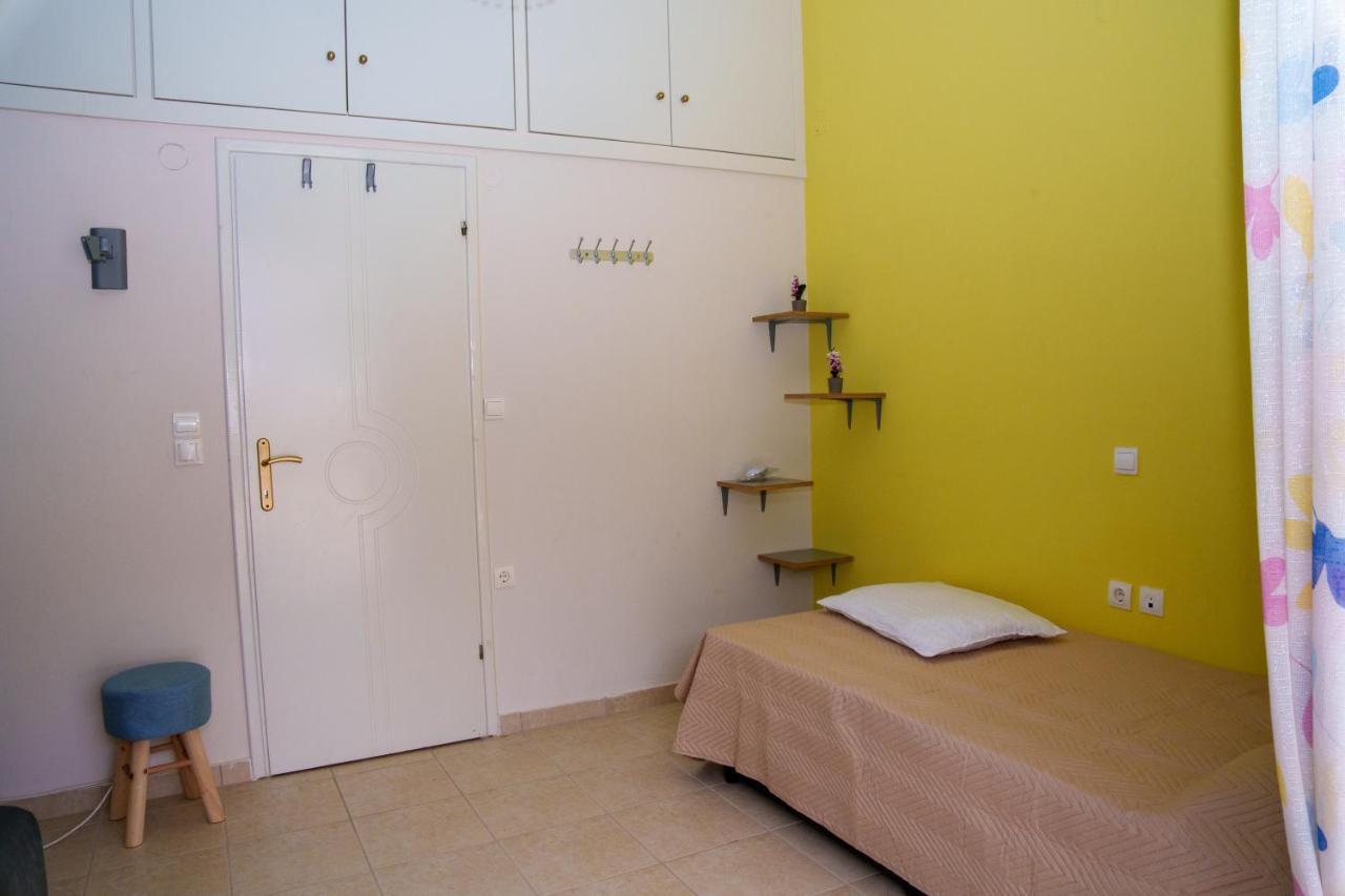 Golden Horizon Haven Holiday home *