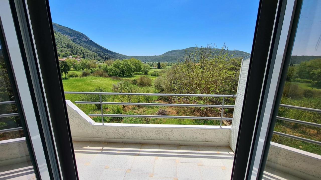 Amarandos Studios - & Apartment Marantochori