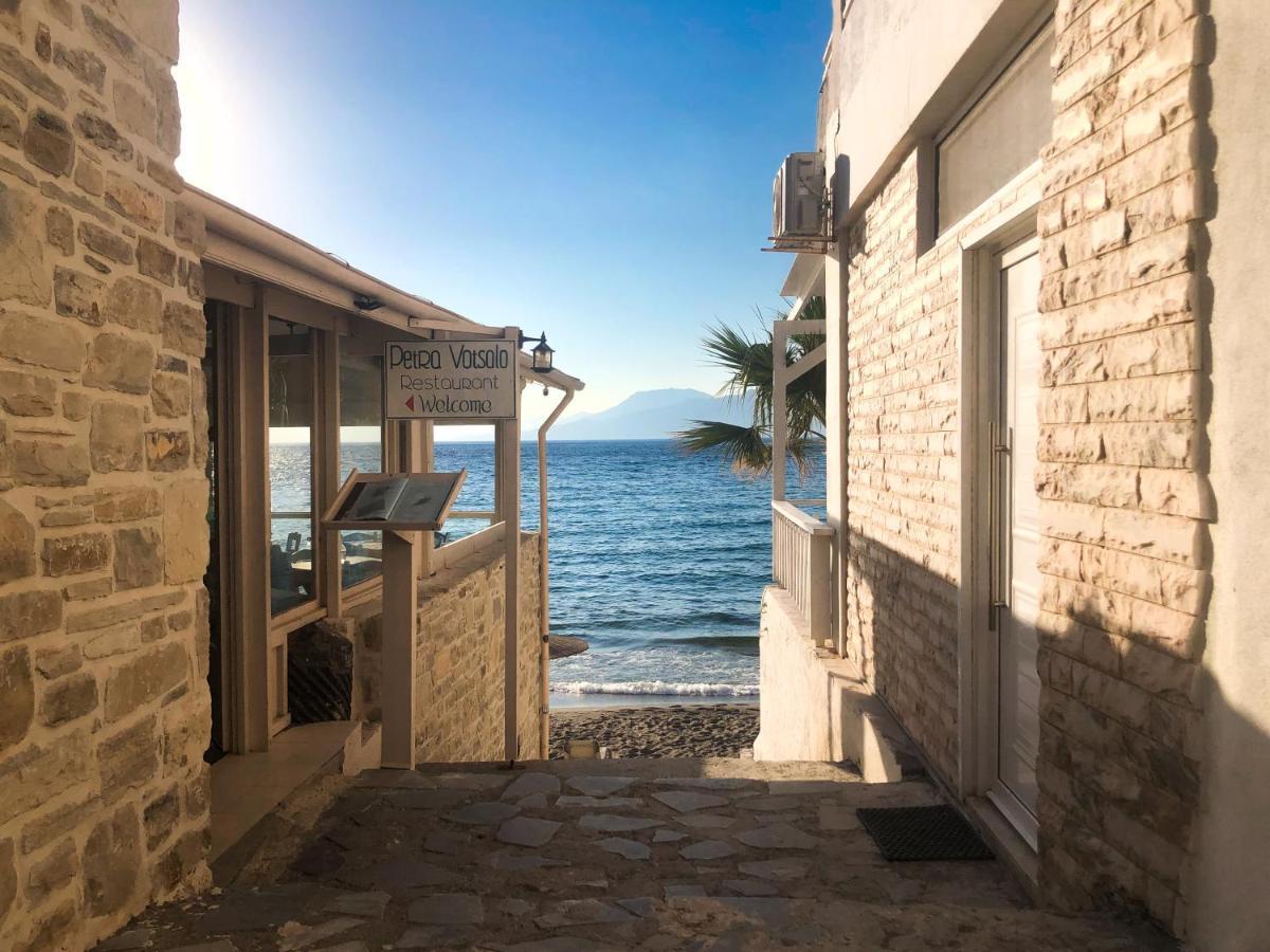 Villa Taf - Kreta