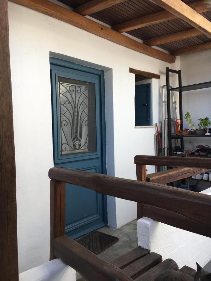 Holiday home Jaja