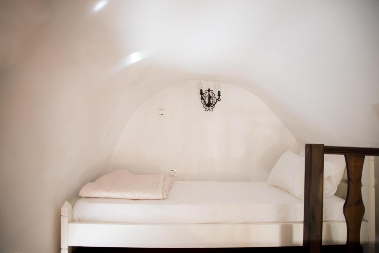 Aparthotel Lida Mary 3*
