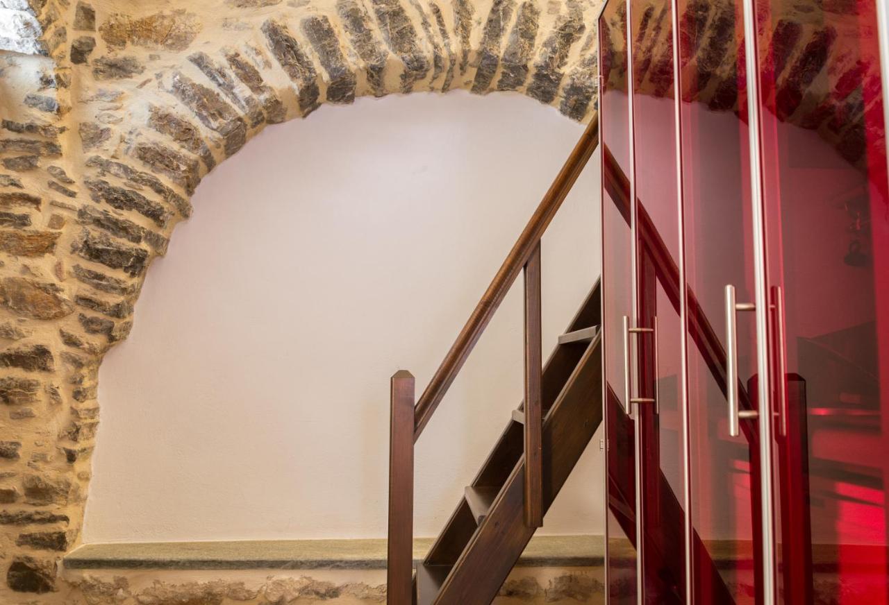 Aparthotel Lida Mary 3*