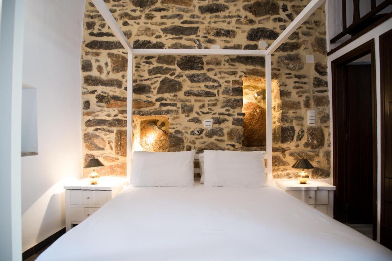 Aparthotel Lida Mary 3*