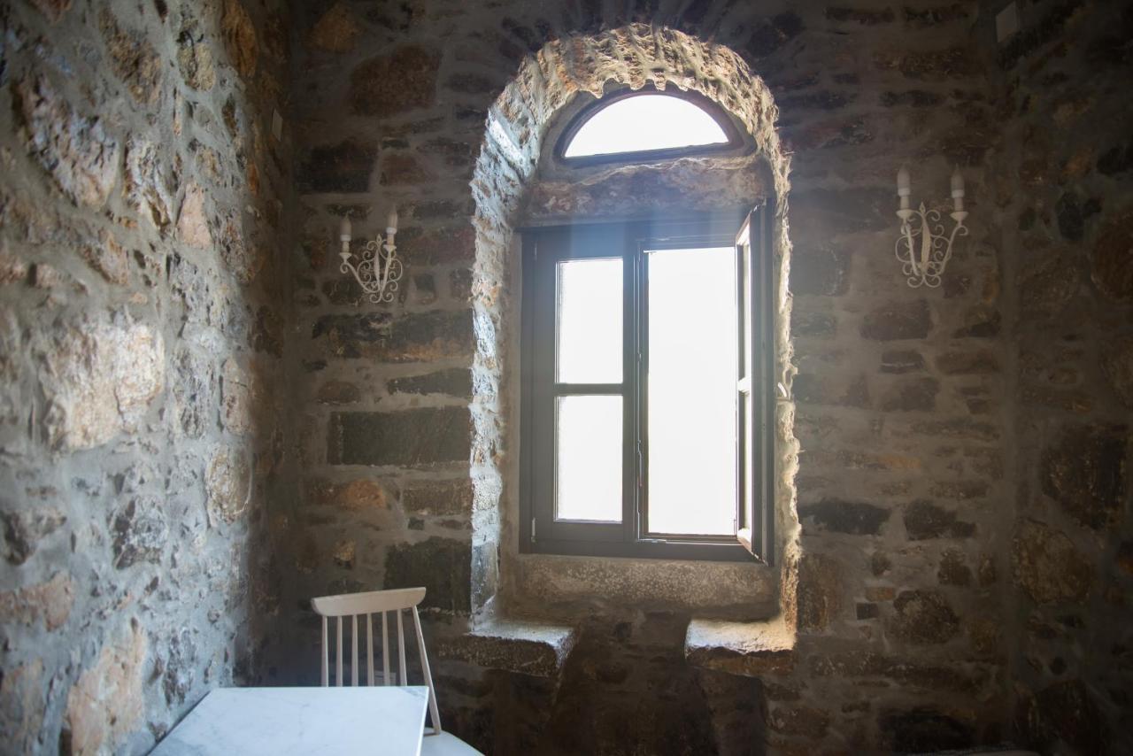 Aparthotel Lida Mary Mesta