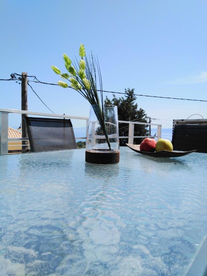 Villa George Sunrise