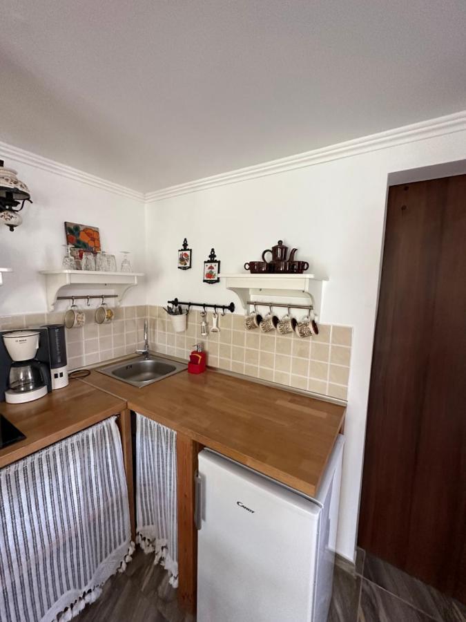 - Sea, Mountain, Quiet Holiday home