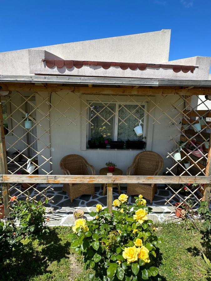 - Sea, Mountain, Quiet Holiday home
