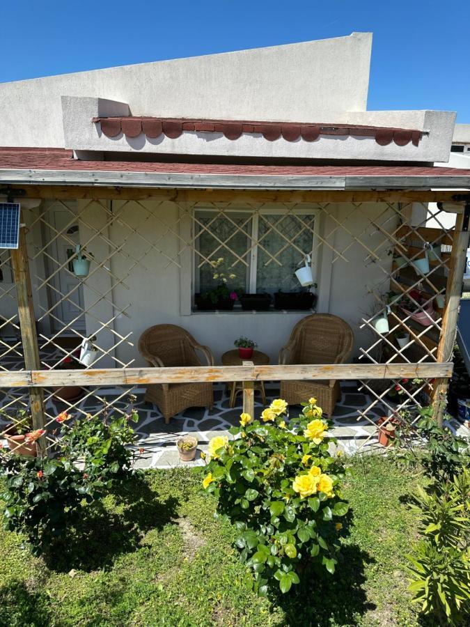 - Sea, Mountain, Quiet Holiday home