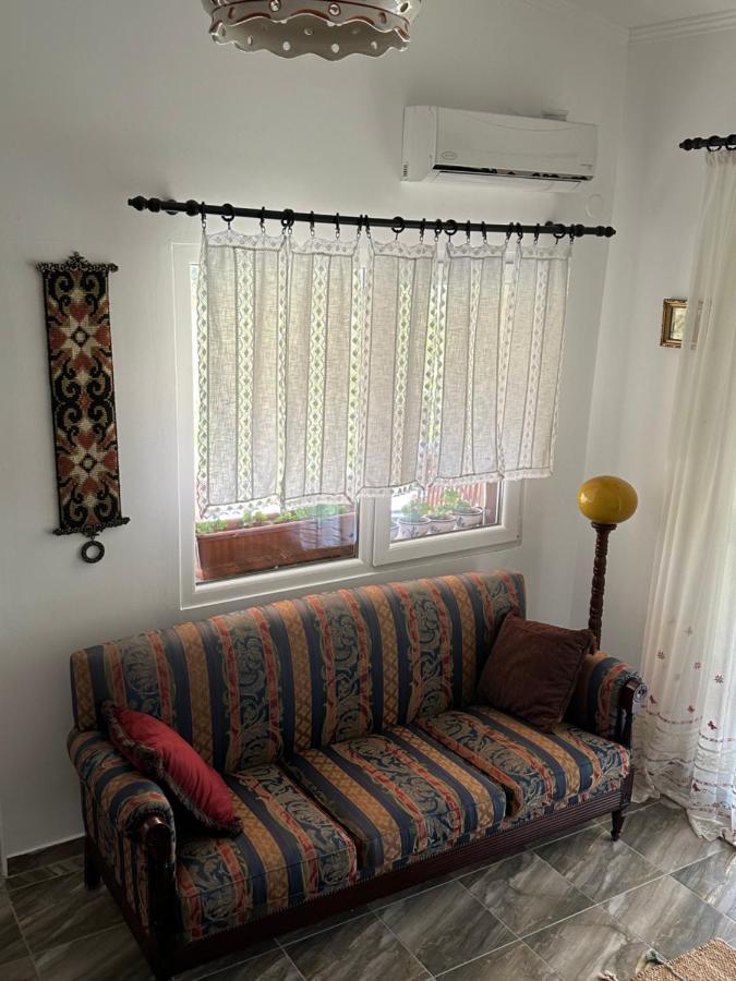 - Sea, Mountain, Quiet Holiday home