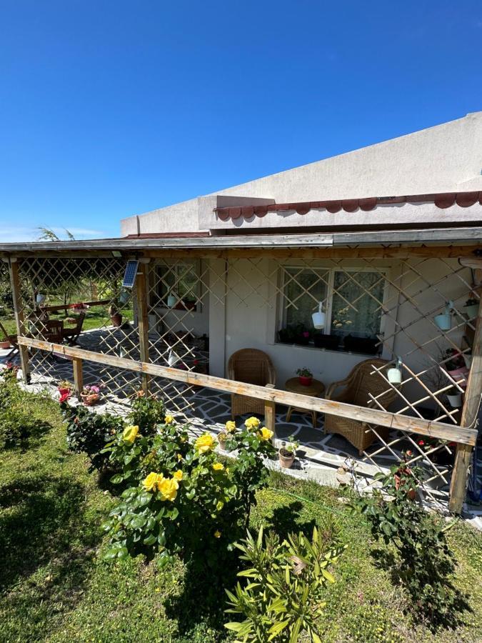 Holiday home - Sea, Mountain, Quiet *