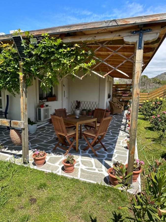 Holiday home - Sea, Mountain, Quiet *