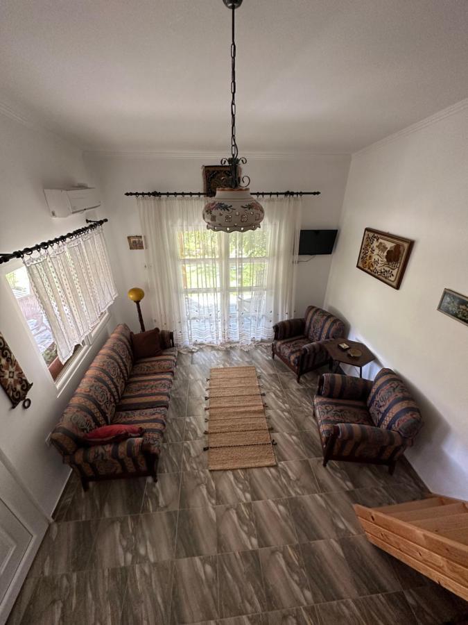 - Sea, Mountain, Quiet Holiday home Samothraki