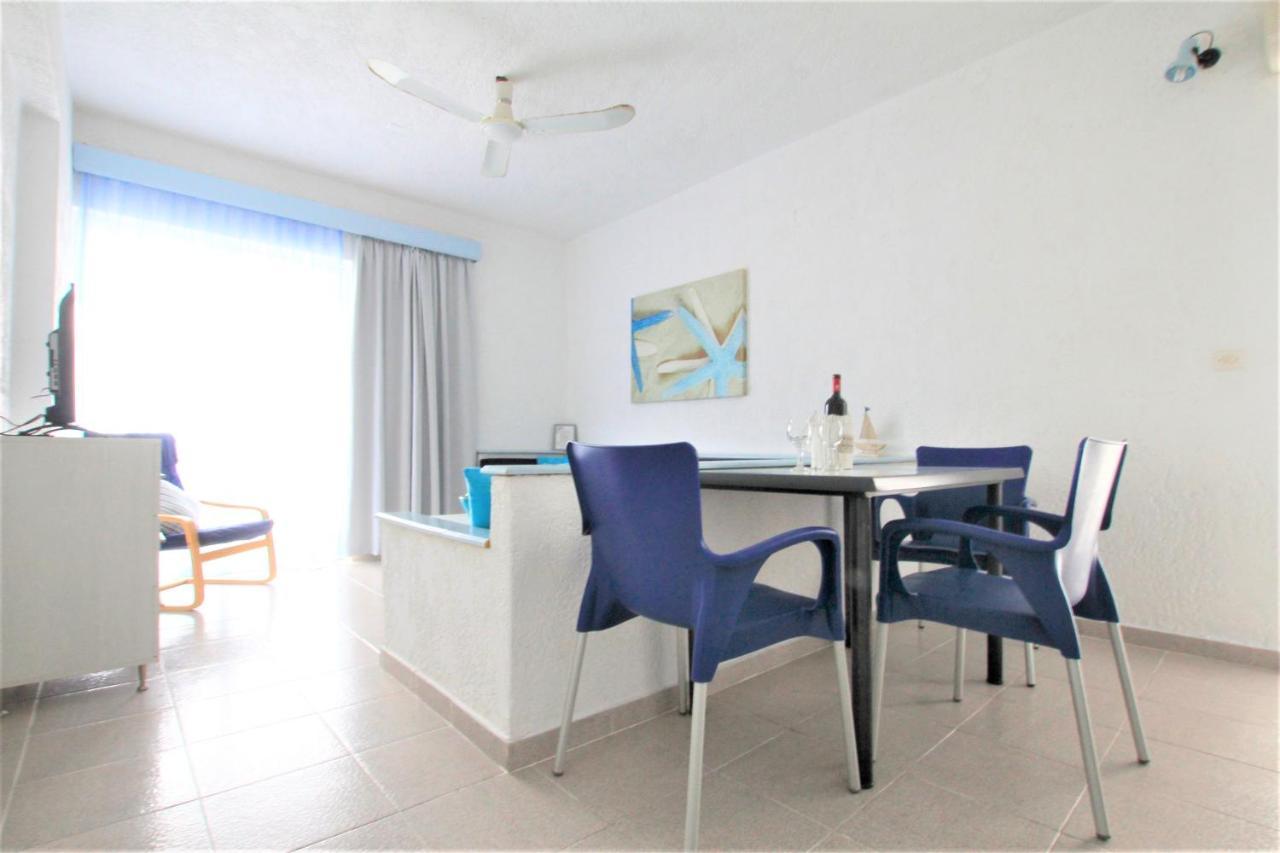Christiana Aparthotel