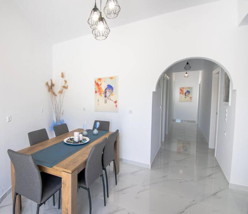 Fileo Family And Friends Living Holiday home