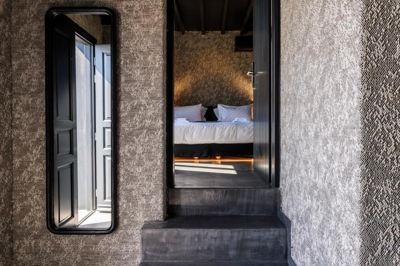 Hotel She Mykonos Boutique 3*