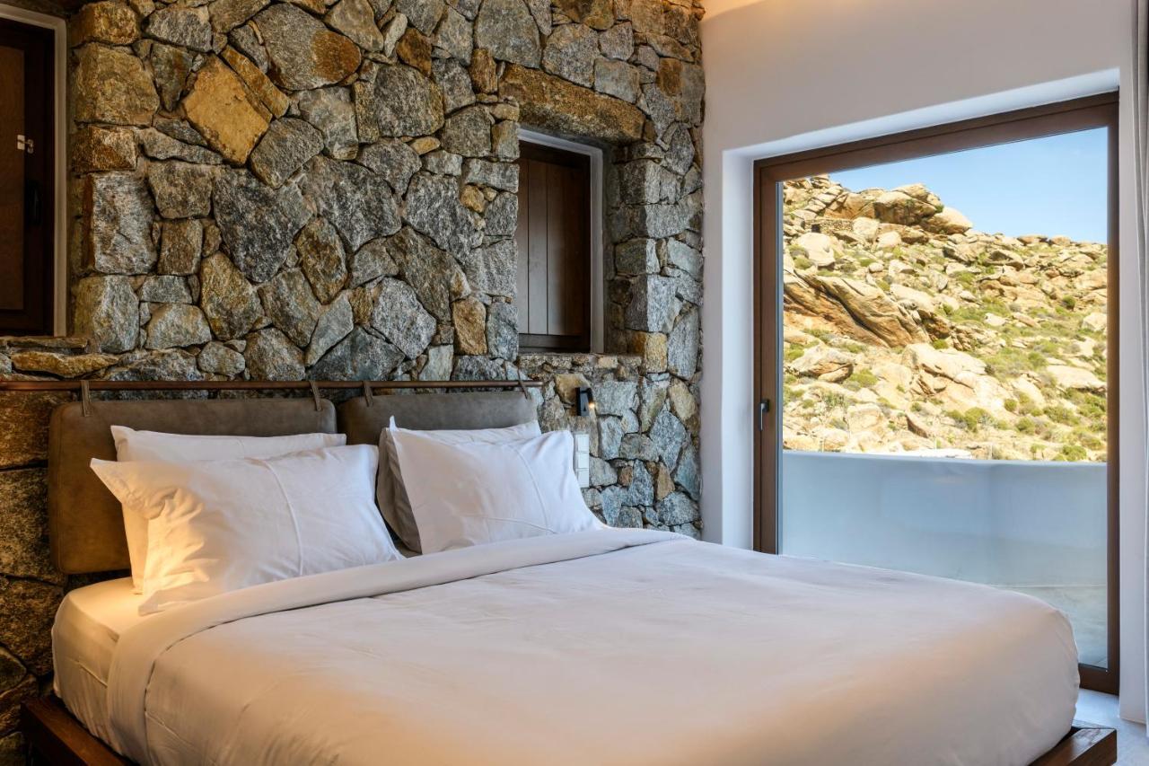 Charisma And Wellness Club Hotel 4*