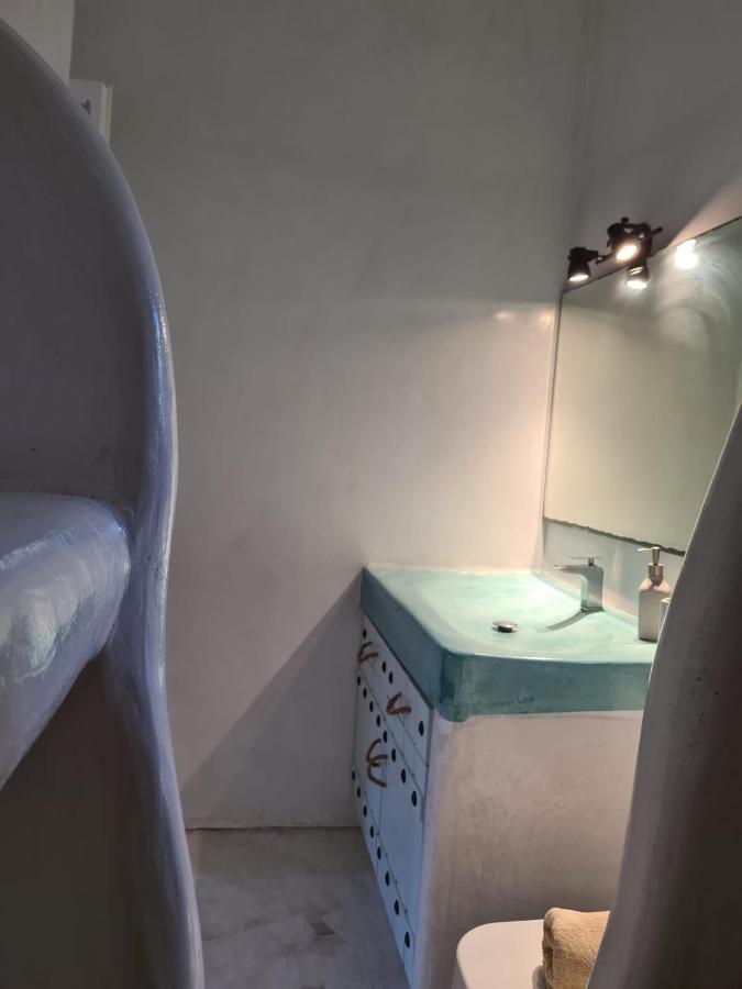 Bella Alba Holiday home